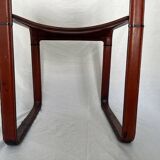 Chaise Sistina Strap