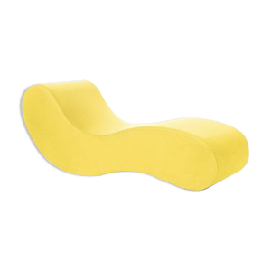 fauteuil lounge Alvar