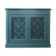 buffet base