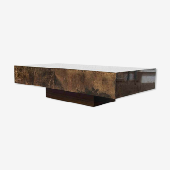 Table basse