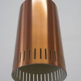Hans-Agne Jakobson Scandinavian wall light