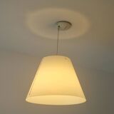 Costanza pendant lamp by Luceplan