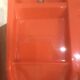 Orange phone with 1977 Contempra dial