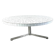 Vintage ceramic mosaic coffee table by Heinz Lilienthal, 1960s