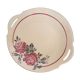 Pie dish, vintage