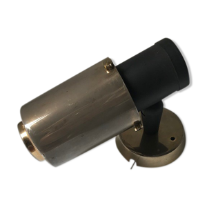 Applique 1950 edition