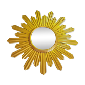 Miroir de sorciere