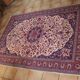 Tapis persan 197x138