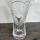 Vase aux papillons