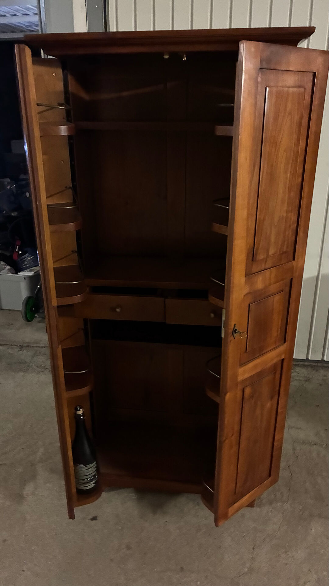 Bar furniture