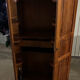 Bar furniture