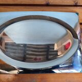 Plateau "Voilà Voilà" - Philippe Starck for Alessi