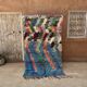 Tapis Marocain - 130 x 230 cm