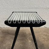 Georges Tigien stool