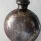 Vase - Gourde à eau artisanale traditionnelle du Rajasthan