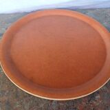 Vintage MULLERHOF tray