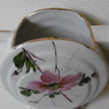 Milk jar, tea or porcelain tea