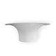 Lampadaire / lampe de table Space Age, Angelo Mangiarotti Italie années 1960