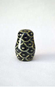 Matryoshkas Wooden owls