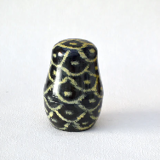 Matryoshkas Wooden owls