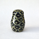 Matryoshkas Wooden owls
