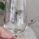 Verres a dégustation liqueur