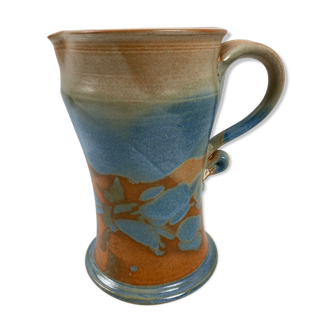 Abreschviller sandstone pitcher