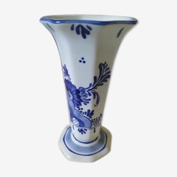 Vase Delft