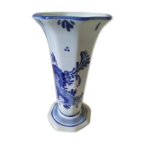 Vase Delft
