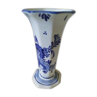 Vase Delft