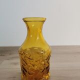 Vintage pitcher and glasses service