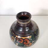Vase Paul Jacquet