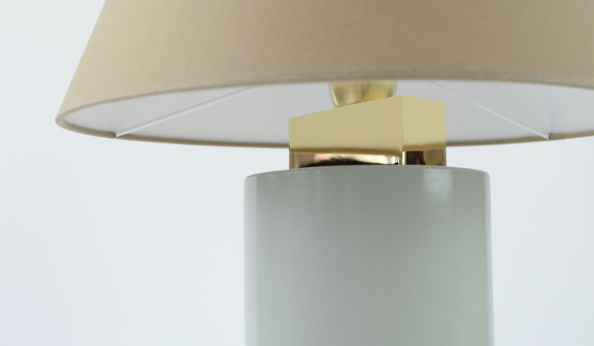 Eo Ipso Studio Bolet Lamp