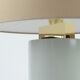 Lampe Bolet d'Eo Ipso Studio