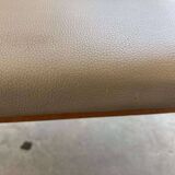 Fauteuil vintage / monoplace / fauteuil club