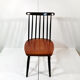 "Fanett" chair by Ilmari Tapiovaara 1950