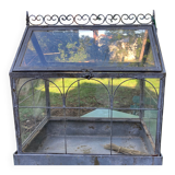 Greenhouse