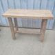 workbench