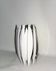 Jaws pendant lamp by Benny Frandsen , 1980s