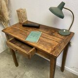 Vintage desk