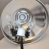 Desk lamp 1950