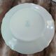 11 vintage dessert plates in Arcopal