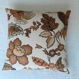 Cushion