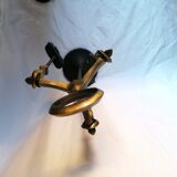 Fireplace accessories