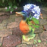 Pichet canard