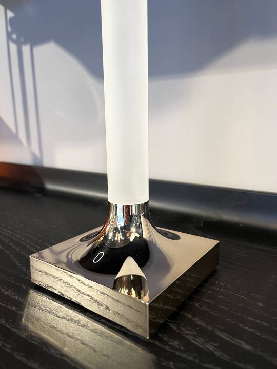 Goodnight Lamp - Kartell