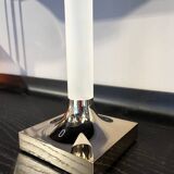 Goodnight Lamp - Kartell