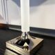 Goodnight Lamp - Kartell