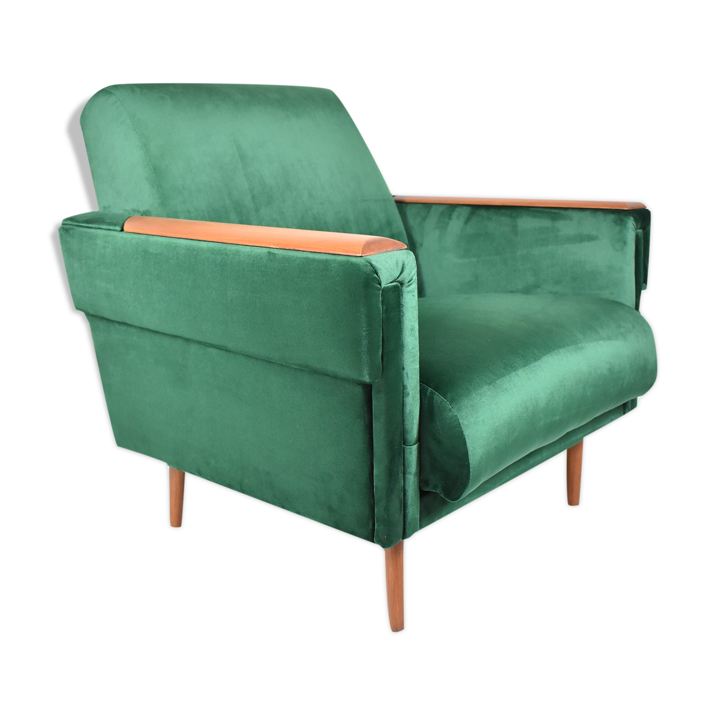 Armchair 1960