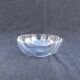 Baccarat crystal table centerpiece/fruit/salad bowl, France, mid-to-late 20
